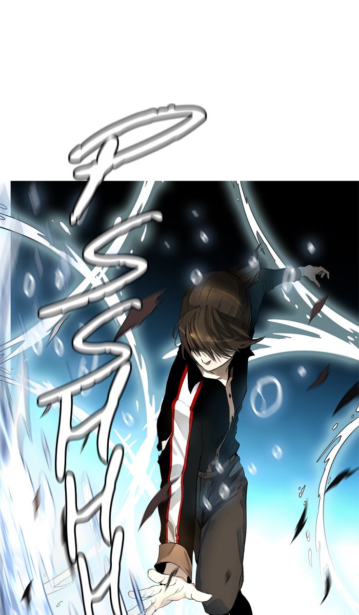 Tower of God, Chapter 429 image 021